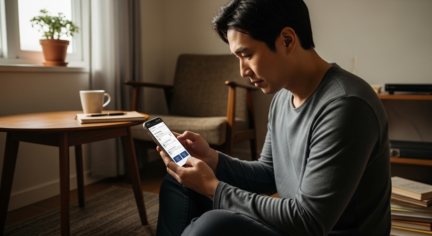 숨은 정부지원금