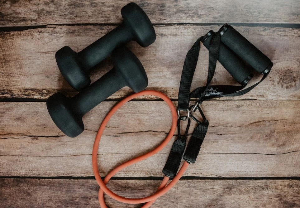 paps 측정 종목 및 방법