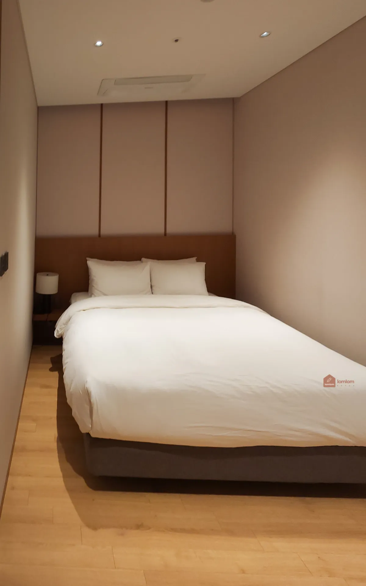 레스트리-리솜-침실04