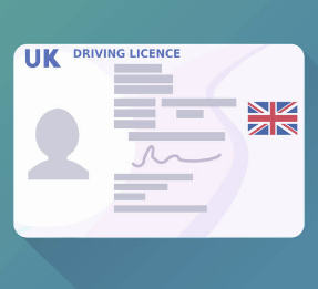 모바일 운전면허증 발급방법 등록방법 총정리(25년 최신)