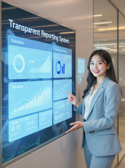 아름다운 가게 기부방법 꿀팁 모음 11