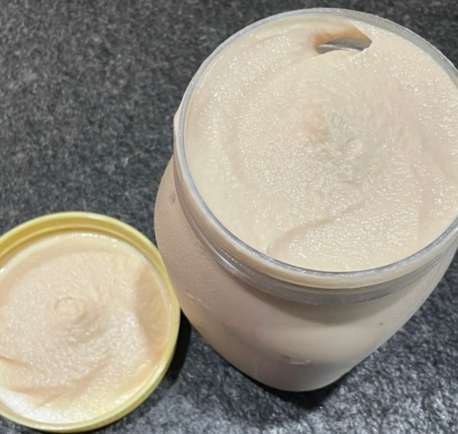 광주-두유-원조두유