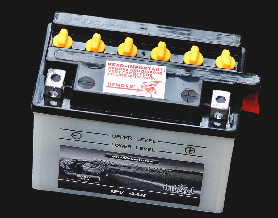 폐배터리 재활용 시장 전망ㅣ2025년 이후 폭발 성장의 이유