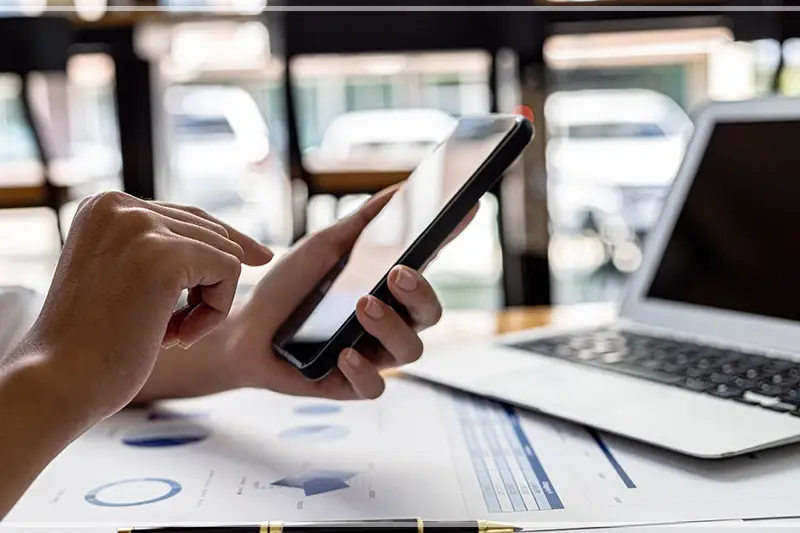 토스뱅크-고객센터-전화번호-상담