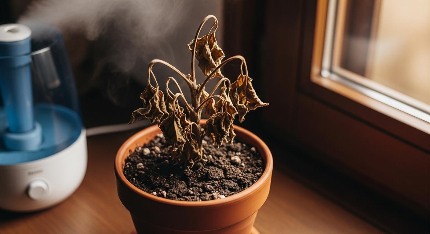 고혼진리퍼블릭 기본정보