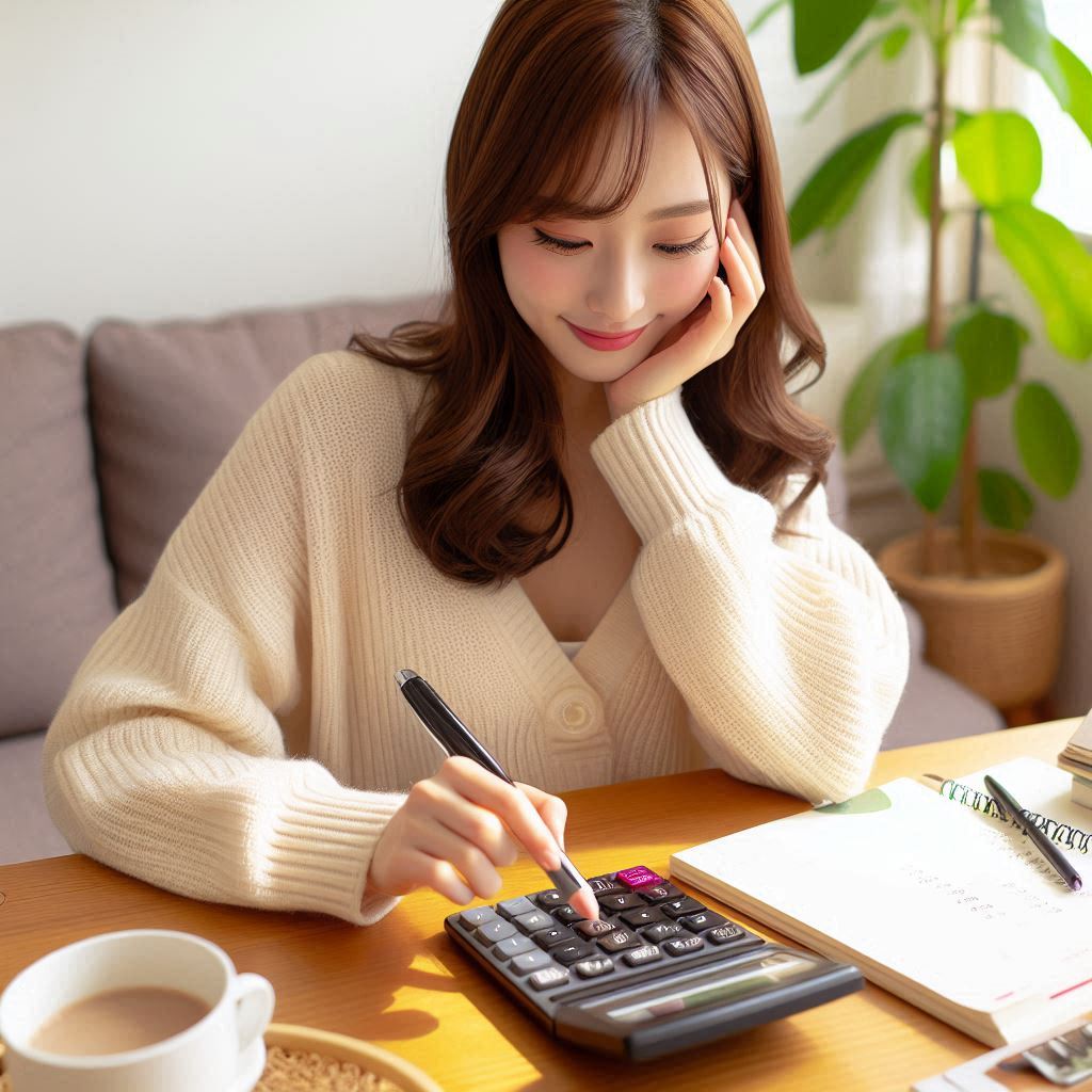 라오스 낍, 킵 환율 실시간 계산기 사용법 환전 방법