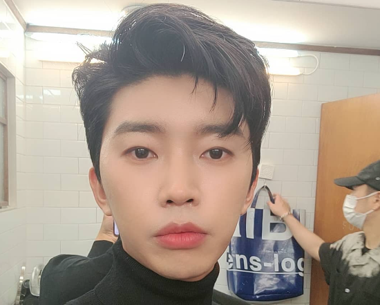 임영웅-콘서트-온라인-예매-IMHEROTOUR-서울-대구-부산-광주-대전-전국투어-일정-티켓