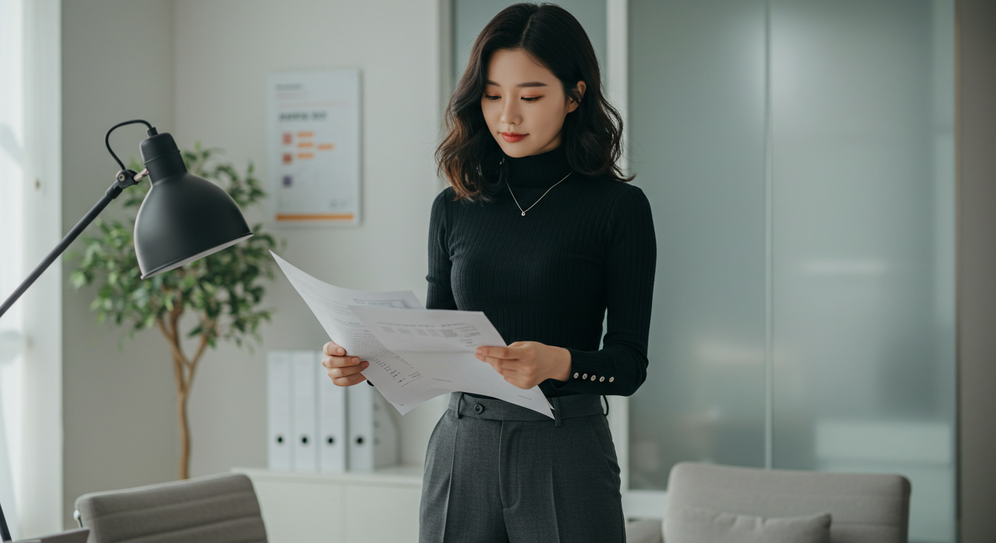 문화누리카드 현금화