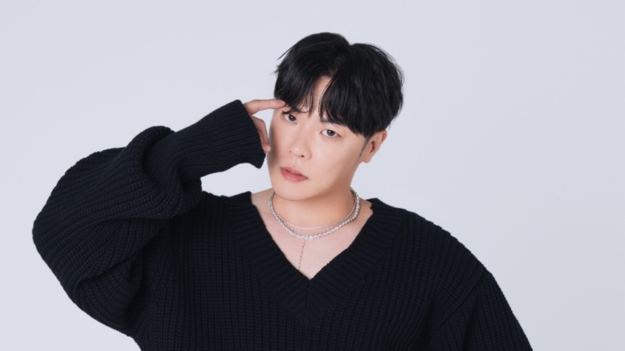 가수 휘성 사망