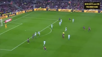 축구 중계방송 인터넷 생중계 아프리카 mbc_2