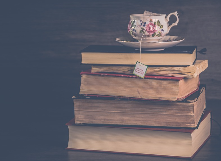 국민내일배움카드_자격