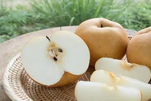 폐렴에-좋은-음식