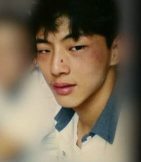 지수