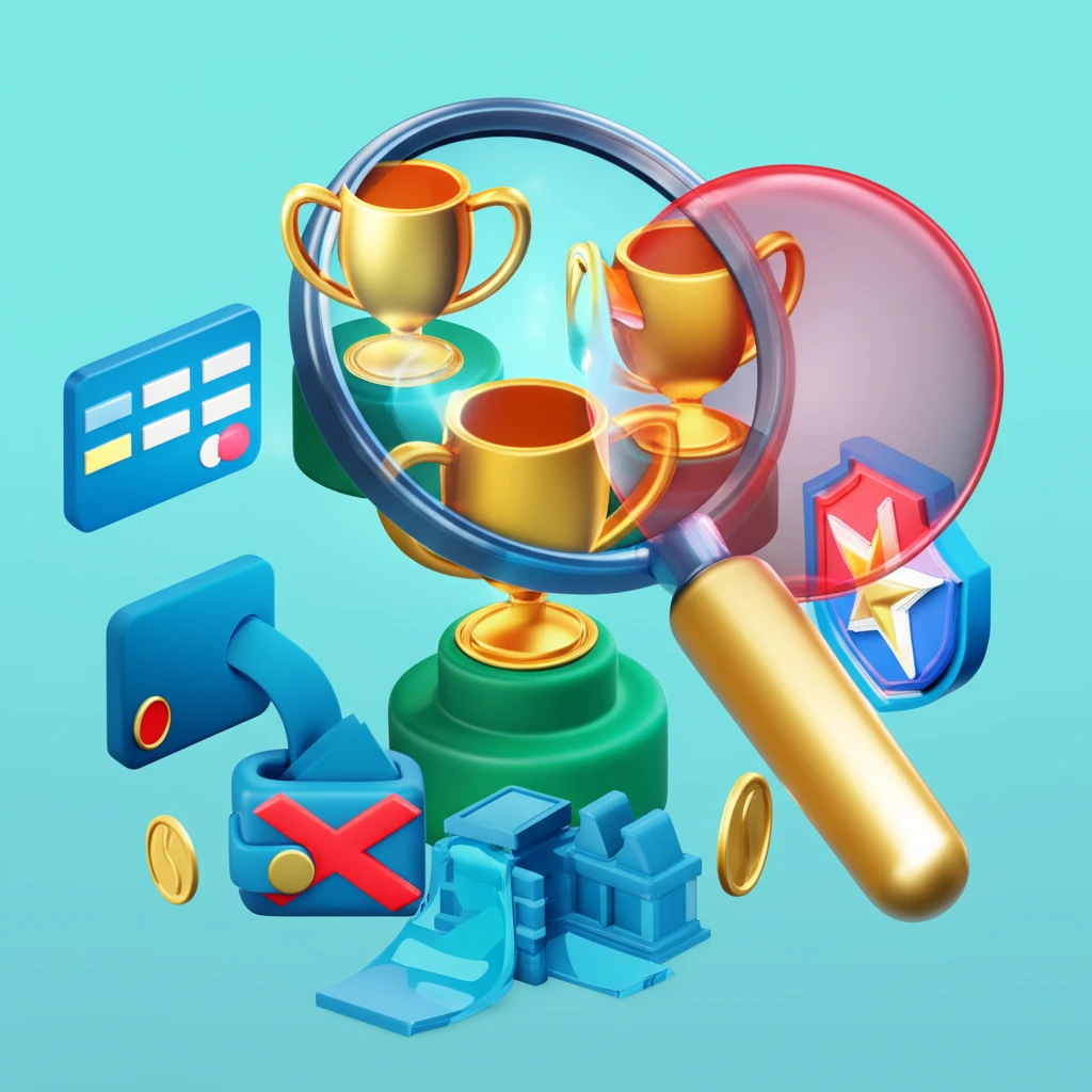 청년월세 특별지원 2차 신청 자격과 ..