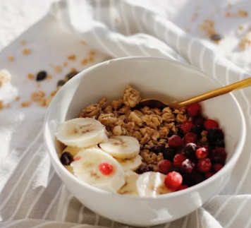 오트밀 효능 부작용 칼로리 먹는법 고르는법