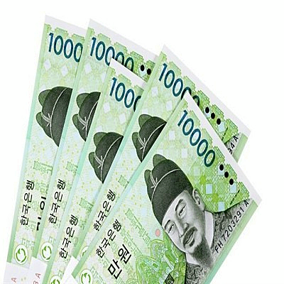 근로 장려금 지급 대상자 확인