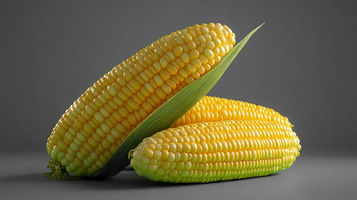 초당-옥수수-사진