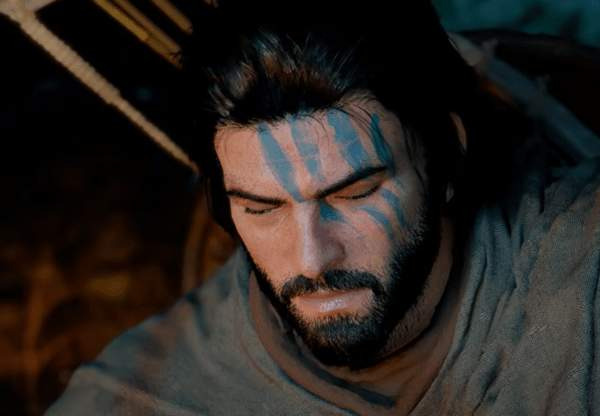 펄어비스 하락이유 주가전망