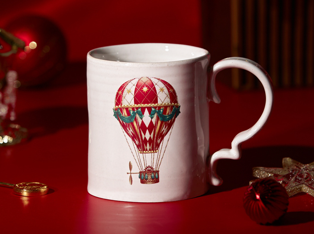 더 현대 크리스마스 예약 (2차&#44; 3차&#44; 4차)