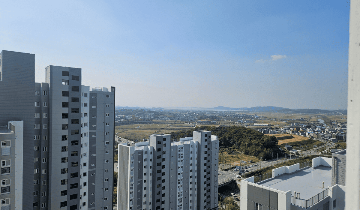 전국_아파트_시세조회_6