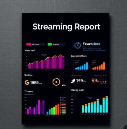 치지직리캡그림