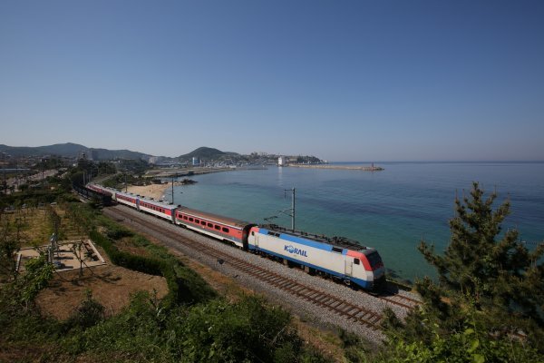 강릉 가볼만한 곳 베스트 10 여행지 추천