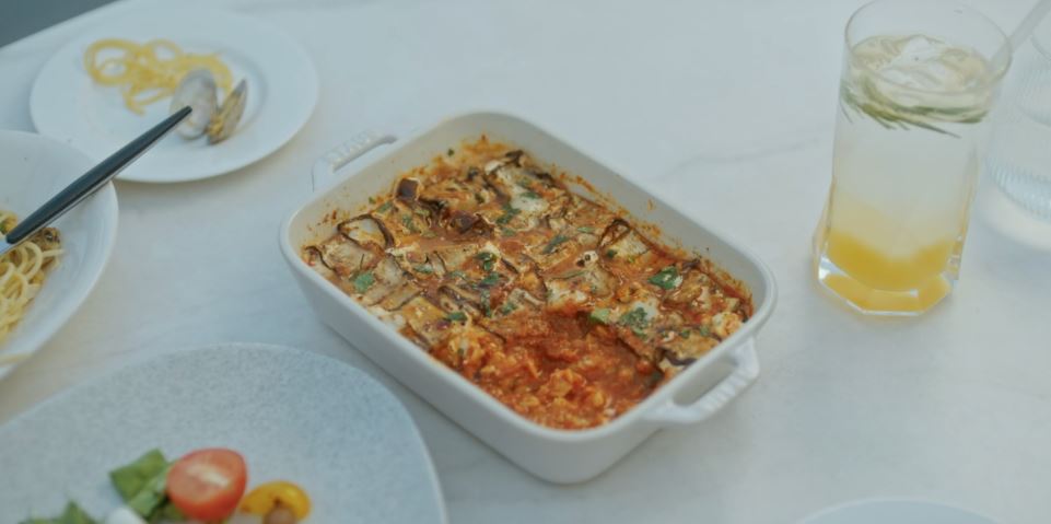 소용없어거짓말_7회