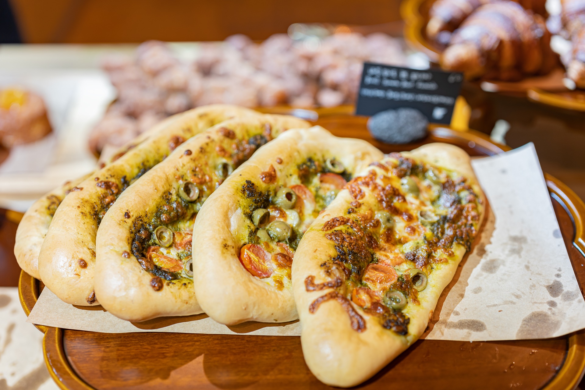 #JW메리어트제주호텔 #댄싱두루미 #제주가성비카페 #제주메리어트 #제주베이커리 #제주호텔 #제주맛집 #제주빵 #제주여행 #제주카페