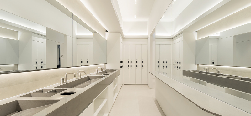 송파구 잠실3동 피부과 유명한 곳 모공 레이저 잘하는 곳 추천 TOP 5