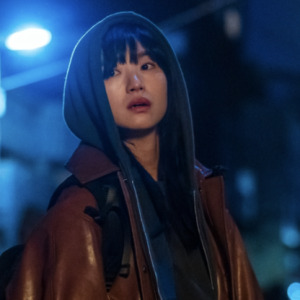 아이쇼핑 드라마