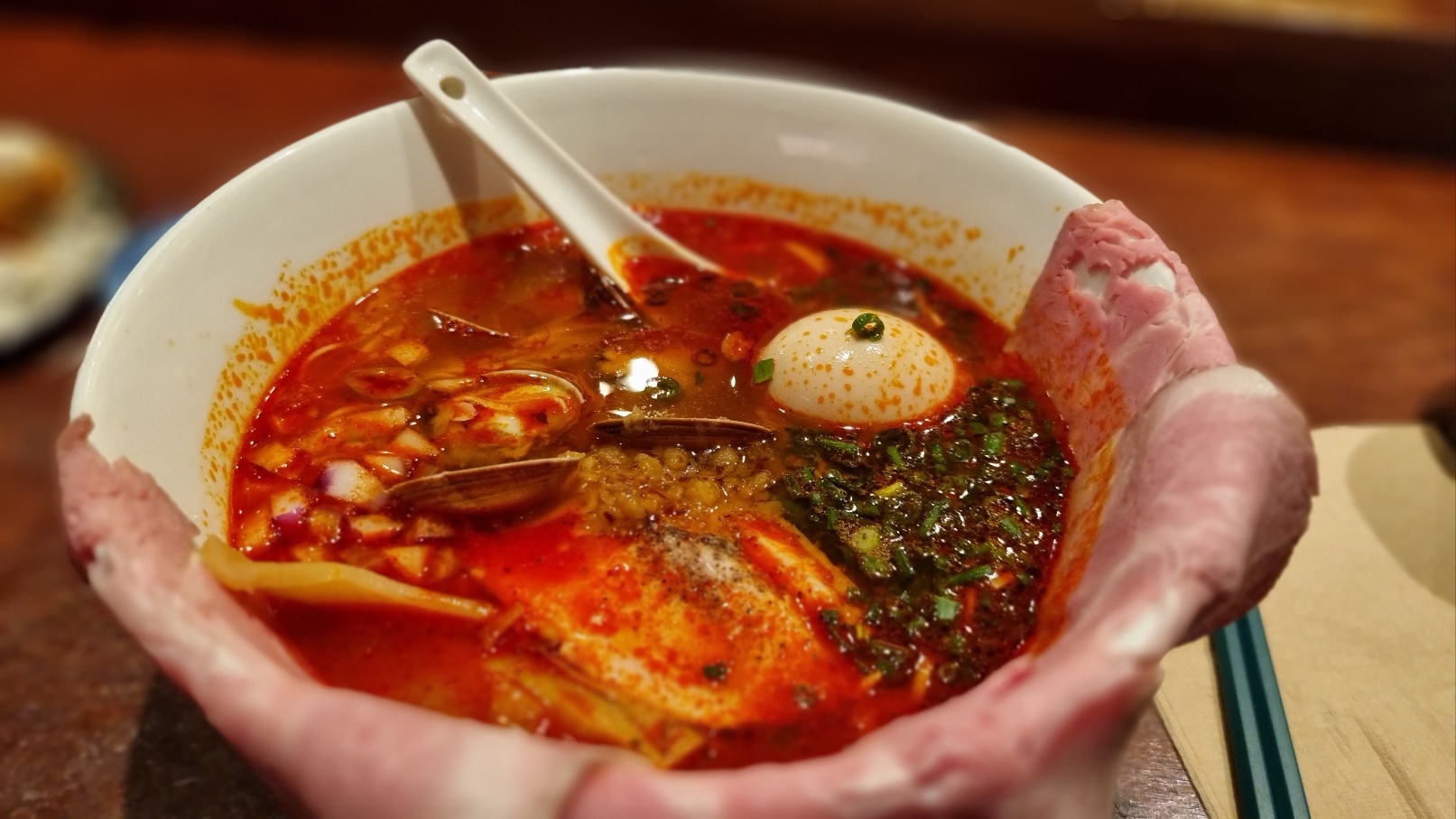 콘부-카라구치-소유라멘2