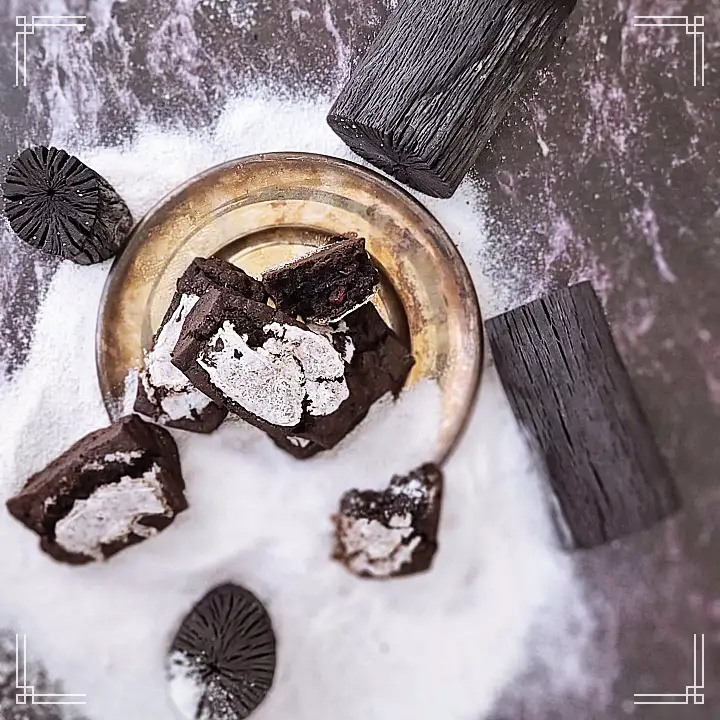 강원 횡성 숯가마 찜질 체험 및 참숯 목초액 공기정화숯 파는 곳 전국 택배 온라인 전화 주문 추천