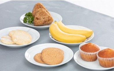 일반석-다양한-스낵-서비스