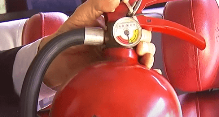 2024년 달라지는 자동차 관련 제도 6가지