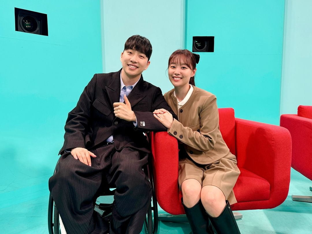 위