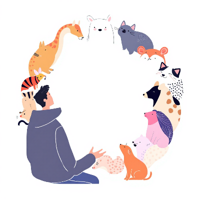 2026년 신한은행 신년운세 무료 신토정비결 이미지