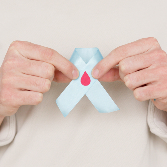 빈혈의 이해 : 원인&#44; 증상 및 치료 옵션