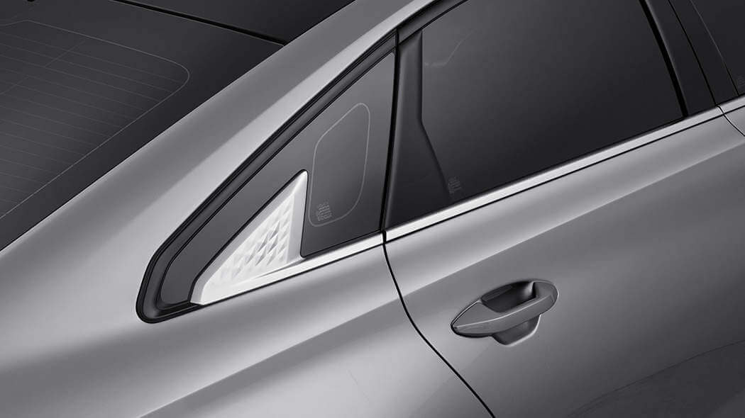 2024 기아 K8(Kia 2024 K8) 제원 및 상세정보