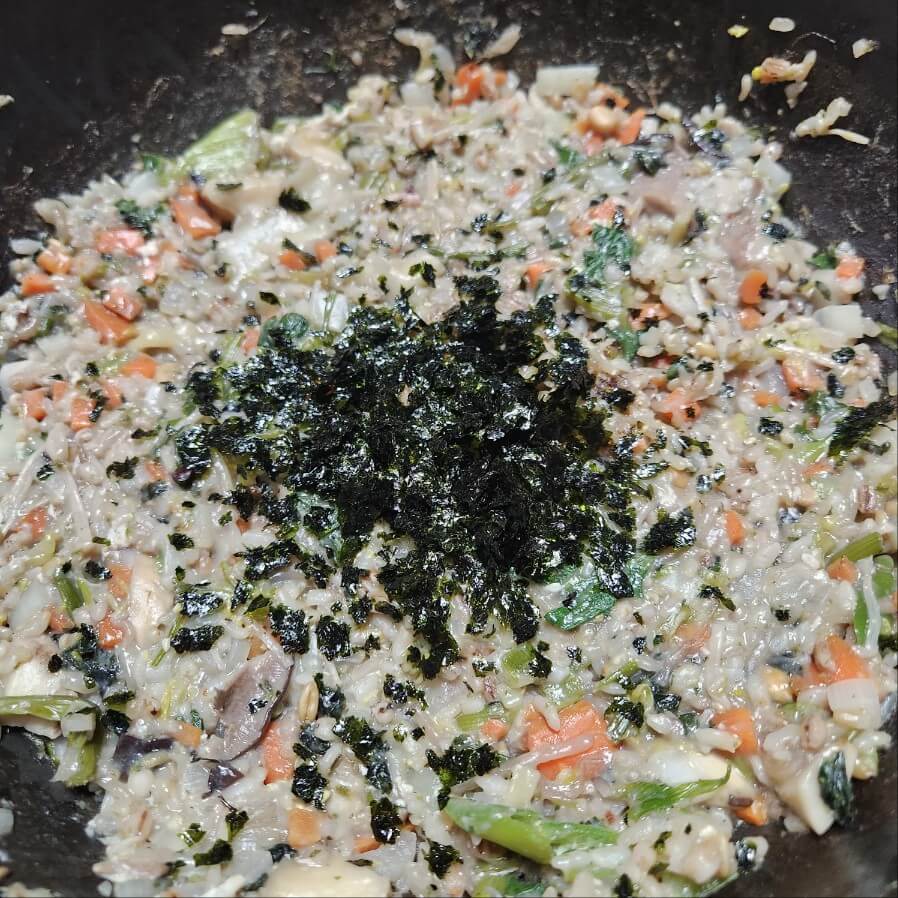 샤브샤브 육수 만들기 샤브샤브 소스 만들기 샤브샤브 간장소스 만들기 새조개 샤브샤브 만들기 샤브샤브 죽 만들기 샤브샤브 땅콩소스 만들기 쭈꾸미 샤브샤브 만들기 소고기샤브샤브만들기 샤브샤브 겨자소스 만들기 샤브샤브 칠리소스 만들기 버섯샤브샤브 만들기 샤브샤브 참깨소스 만들기 샤브샤브 볶음밥 만들기 샤브샤브 샤브샤브 재료 샤브샤브 고기 부위 집에서 샤브샤브 샤브샤브 레시피 소고기 샤브샤브 부위 샤브샤브 육수 쯔유 샤브샤브 만들기 재료 육수 소스까지 미나리 샤브샤브 만들기 소고기 버섯 샤브샤브 만들기 백종원 샤브샤브 만들기 돼지고기 샤브샤브 만들기 해산물 샤브샤브 만들기 쭈꾸미 샤브샤브 만들기 주꾸미 샤브샤브 만들기 주꾸미 볶음밥 주꾸미 칼국수 주꾸미 수제비 샤브샤브 만들기 쭈꾸미 요리 레시피 주꾸미 볶음 황금레시피 주꾸미 삼겹살볶음 황금레시피 주꾸미 볶음 레시피 주꾸미 파스타 레시피 주꾸미 샤브샤브 레시피 주꾸미 황금레시피 주꾸미볶음 물기없이 만드는 레시피 주꾸미 볶음 황금레시피 주꾸미 삼겹살볶음 황금레시피 주꾸미 볶음 레시피 주꾸미 파스타 레시피 주꾸미 샤브샤브 레시피 주꾸미 황금레시피 주꾸미볶음 물기없이 만드는 레시피