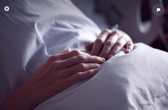 모바일 건강보험증 발급방법