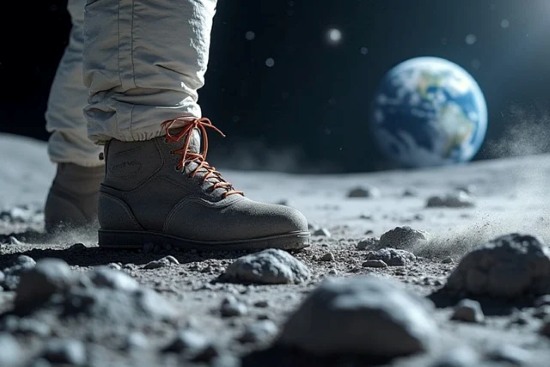 Bushcraft의 미래: 생존을 넘어, 생태적 삶의 철학으로