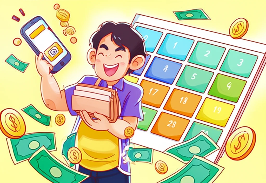 광주 청년 월세 지원 신청 대상 소득..