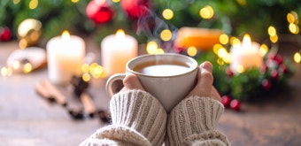 대우 보일러 온도조절기