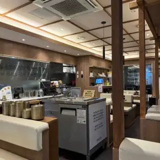 생생정보 수원 만두전골 정초손만두 메뉴·가격·맛 총정리