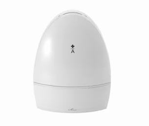 한일전기 스팀팟 가습기 HSV-330W