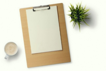 이력서 양식 다운로드 무료 서식 정리 📌