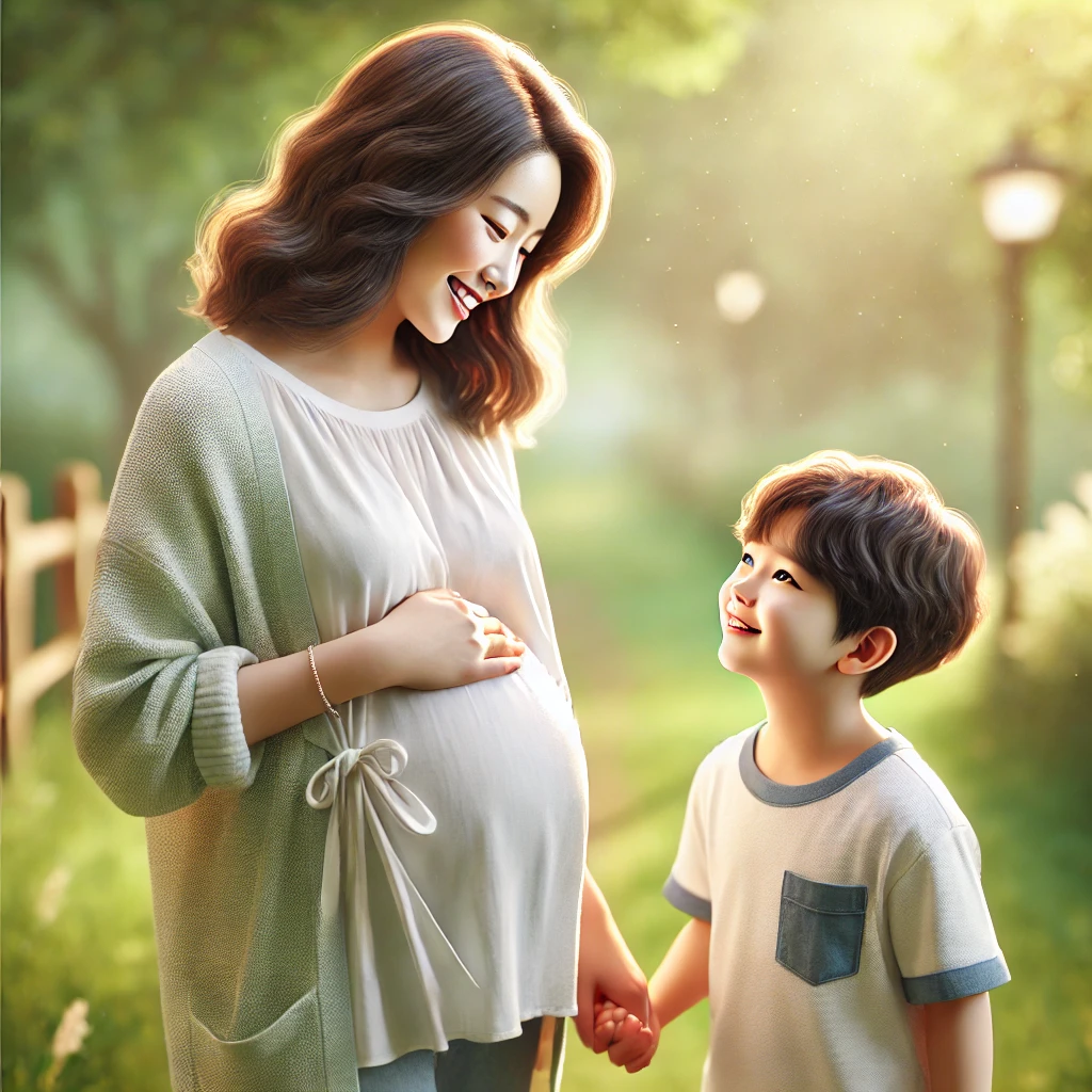 임신과 출산 관련 연말정산 꿀팁 완벽 가이드