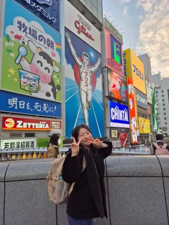 일본여행에서 구매한 빵 과자 기내반입 가능할까 기내반입금지 규정 완벽 안내_17