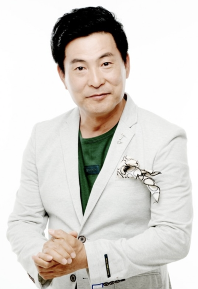 이한위27