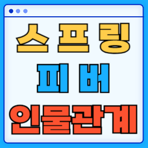 스프링 피버